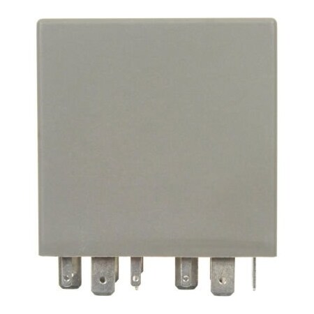 Standard Ignition Windshield Washer Relay - Intermotor RY-869
